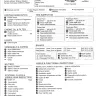 General Motors - unethical behavior - Photo 2