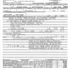 General Motors - unethical behavior - Photo 1