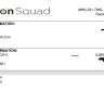Lemon Squad - Refusing to refund - Photo 1