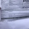 Pegasus Airlines - serious service failure at the check-in - Photo 2