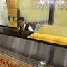 Pegasus Airlines - serious service failure at the check-in - Photo 3