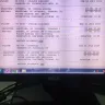 Pegasus Airlines - serious service failure at the check-in - Photo 1