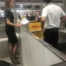 Pegasus Airlines - serious service failure at the check-in - Photo 5