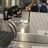 Pegasus Airlines - serious service failure at the check-in - Photo 4