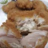 Whataburger - nine piece whatachicken bites - Photo 1