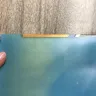 Lifetouch - graduation thank you cards 2019 were not folded in the center - Photo 3