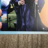Lifetouch - graduation thank you cards 2019 were not folded in the center - Photo 2