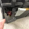 EasyJet - delayed and damaged tool box - Photo 2