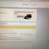 CarRentals.com - scam - Photo 1