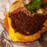 Steak 'n Shake - steakburger