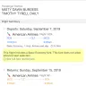 Priceline.com - airfare - Photo 1