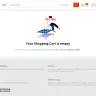 Alibaba - purchasing process - Photo 1