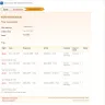Air India - Cancelled flight