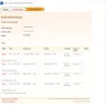 Air India - Cancelled flight - Photo 1