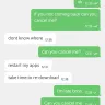 Grabcar Malaysia - service - Photo 1