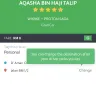 Grabcar Malaysia - service - Photo 2