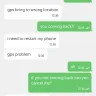 Grabcar Malaysia - service - Photo 3