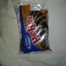 Hostess Brands - peanut butter hohos