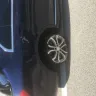 National Tire & Battery [NTB] - tire - Photo 1