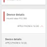 Vodacom - repairs/insurance - Photo 5