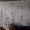 Steers - order - Photo 1
