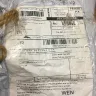 Banggood - missing contents of package