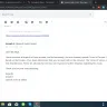 UpWork - account suspension without any reason