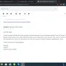 UpWork - account suspension without any reason - Photo 1