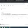 UpWork - account suspension without any reason - Photo 2