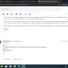 UpWork - account suspension without any reason - Photo 3