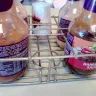 Steers - dirty table and dirty catsup bottles - Photo 2