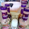 Steers - dirty table and dirty catsup bottles - Photo 4