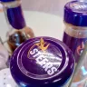 Steers - dirty table and dirty catsup bottles - Photo 5