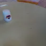 Steers - dirty table and dirty catsup bottles - Photo 1