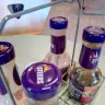 Steers - dirty table and dirty catsup bottles - Photo 7