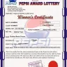 PepsiCo - pepsi customer service department - Photo 1