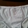 HanesBrands - women's cotton underwear - Photo 1