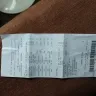 Meijer - exchange of a birthday gift - Photo 1