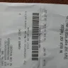 Meijer - exchange of a birthday gift - Photo 2