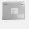 Canada Post - alleged non existent address - Photo 1