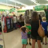 Dollar Tree - service. - Photo 1