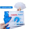 ZestAds - buy 10 free 10 sets (120 pcs) - diabex - Photo 1