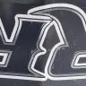 Camping World - screwed up warranty work on decals and gouged gel coat - Photo 1