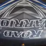 Camping World - screwed up warranty work on decals and gouged gel coat - Photo 7