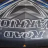Camping World - screwed up warranty work on decals and gouged gel coat - Photo 6