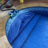 National Pool Wholesalers / Internet Pool Group - pool liner