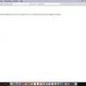 Omegle - banned