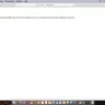 Omegle - banned - Photo 1