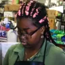 Dollar Tree - shopper discrimination/ racial profiling - Photo 3
