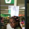 Dollar Tree - shopper discrimination/ racial profiling